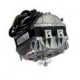 Motor ventilátoru 18/70W ebm