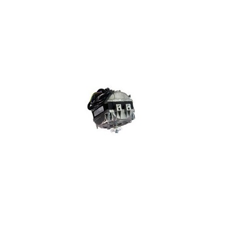 Motor ventilátoru 18/70W ebm