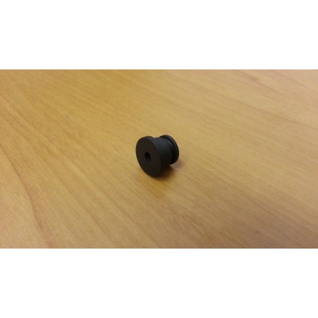 Pouzdro příruby Necta