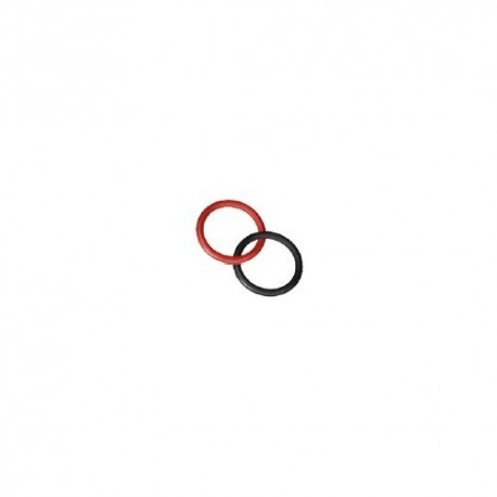 o-ring