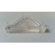 Led disfuser