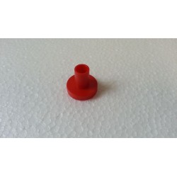 Kontrolní plovák odkapové misky Rhea XX