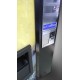 Necta Zeta 550