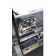 Necta Zeta 550