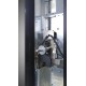 Necta Zeta 550