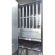 Necta Zeta 550