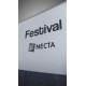 Necta Festival