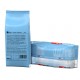 Venda Topping Granulated 500g