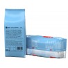 Venda Topping Granulated 500g