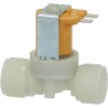 Vstupní ventil ROBERTSHAW 1  24Vac/dc