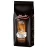 Alberto espresso zrno 1000g