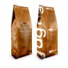 ENZO BENCINI Cappuccino oříšek 1000g