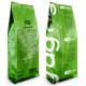 AG PRO Lemon fresh