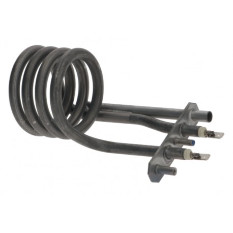 Topná spirála 1300 W