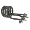 Topná spirála 1300 W