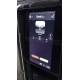 Necta Opera Touch