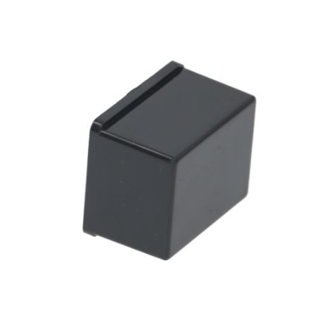 253912