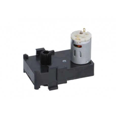 Produktový motor Rhea 97rpm