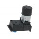 Produktový motor 24VDC Necta
