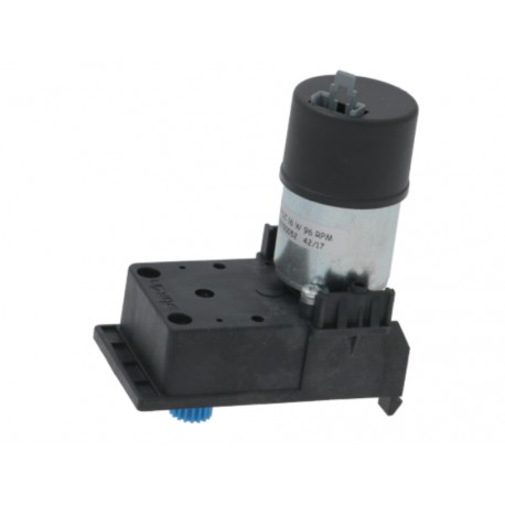 Produktový motor 24VDC Necta