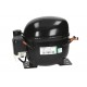 Kompresor NEK6210Z -EMBRACO
