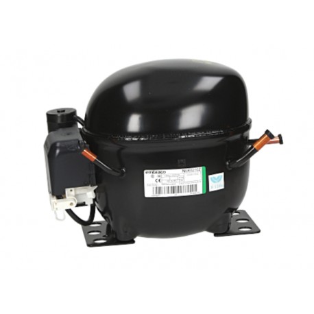 Kompresor NEK6210Z -EMBRACO