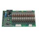 PCB Necta 