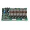 PCB Necta 