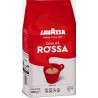 Lavazza Qualita Rossa 1000g