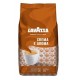 Lavazza Crema e Aroma