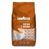 Lavazza Crema e Aroma