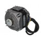 Motor ventilátoru 16/70W EMI