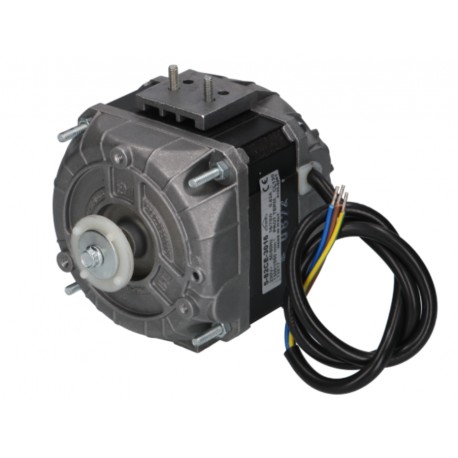 Motor ventilátoru 16/70W EMI