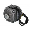 Motor ventilátoru 16/70W EMI
