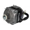 Motor ventilátoru 25/85 EMI 4025/5