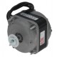 Motor ventilátoru 18/73W ELCO