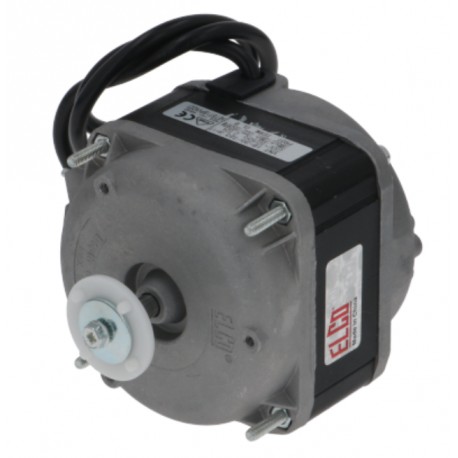 Motor ventilátoru 18/73W ELCO