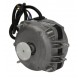 Motor ventilátoru 5/32W ELCO