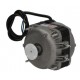 Motor ventilátoru 16/65 ELCO