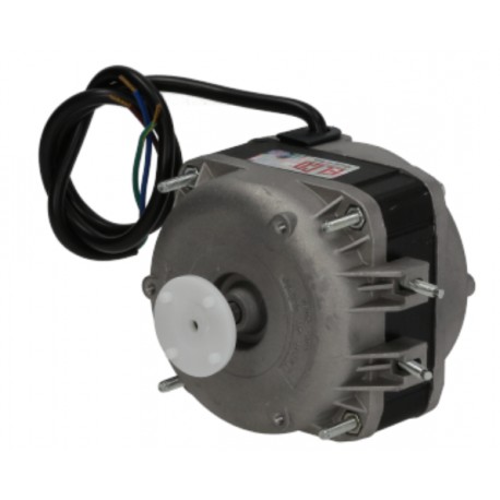 Motor ventilátoru 16/65 ELCO