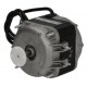 Motor ventilátoru 25/95W ELCO