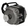 Motor ventilátoru 25/95W ELCO