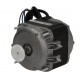 Motor ventilátoru 34/120W ELCO