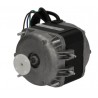 Motor ventilátoru 34/120W ELCO