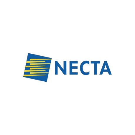 Motor ventilátoru FMI Necta