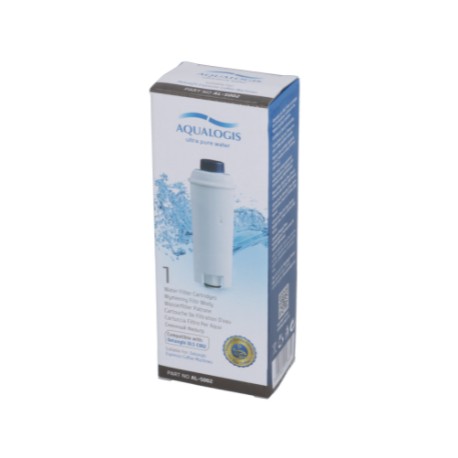 Vodní filtr AQUALOGIS DLS C002