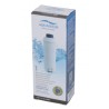 Vodní filtr AQUALOGIS DLS C002
