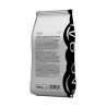 oVe COCOA DRINK ATRIA 1000g