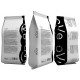 oVe COCOA DRINK ATRIA 1000g