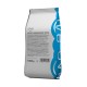 oVe COFFE CREAMER WHITE